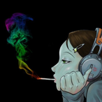 Clegnuts33's Avatar'