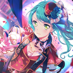lu4qchama's Avatar'