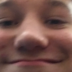 briskbenny's Avatar'