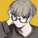 Toxicant.Orange's Avatar'