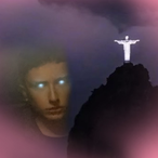 SCTY-kaanvega's Avatar'