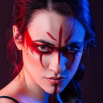 TheCosmicBob's Avatar