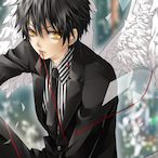 Ruyli_Vamperi11's Avatar'