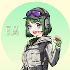 David_isHere's Avatar'