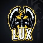 AimBotCyAn.Lx's Avatar'