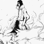 FenVII's Avatar'