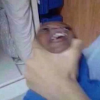 Smaaashyourhead's Avatar'