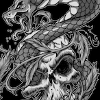Long_Donnicus_I's Avatar'