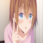 Need mtrix's Avatar'