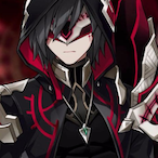 Prefjresss2912's Avatar'