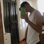 Julian_P_04's Avatar'