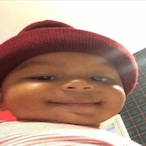 ImMudFr's Avatar'