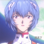 JHTAQD's Avatar'
