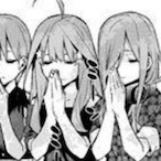 Ru._'s Avatar'