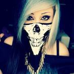 iExotiik's Avatar'