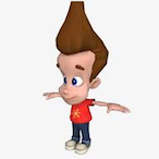 Piewpi's Avatar'