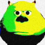 iitz_sean_xl's Avatar'
