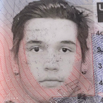 Gl.enn.'s Avatar'
