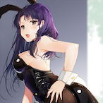 SIMP_Misato's Avatar'