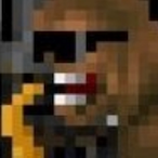 Mimou360's Avatar'
