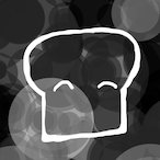 WKorpBestWorker's Avatar'
