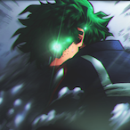 Z3Micro's Avatar'