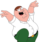 Larsyy31's Avatar'