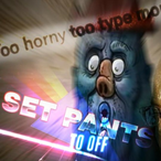 Phatthomas's Avatar'