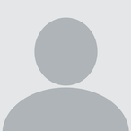 icetub_232's Avatar'