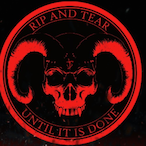 BEHEMOTH__TH__'s Avatar'