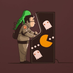 Olbaco's Avatar'