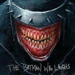 MOTORHEADMEYHEM's Avatar