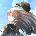DRG_BLUE_SHIRON's Avatar'