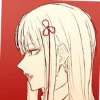 RaRaACaPer's Avatar'