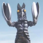 puppydog0469's Avatar'
