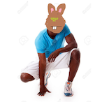 Hamez61's Avatar'