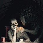 Foidrraper's Avatar'