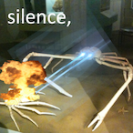 Galaxycheese_'s Avatar'