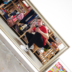 Martynas301's Avatar