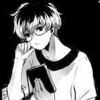 whyy rarii's Avatar'