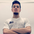 Stark.RJU's Avatar'