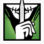 Thoun92's Avatar'