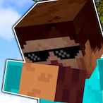 iEatBread.com's Avatar'