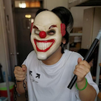 Dia0sita's Avatar'