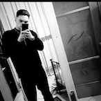 Giggioski7's Avatar'