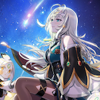 NoctChill_Han's Avatar'