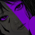 Olymphouss's Avatar'