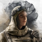 BasicallyBrave's Avatar'