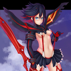 Criperio's Avatar'