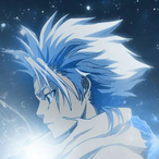 Aggroknight62's Avatar'
